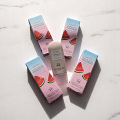 Glow Recipe Watermelon Glow Niacinamide Sunscreen SPF 50 – 50ml