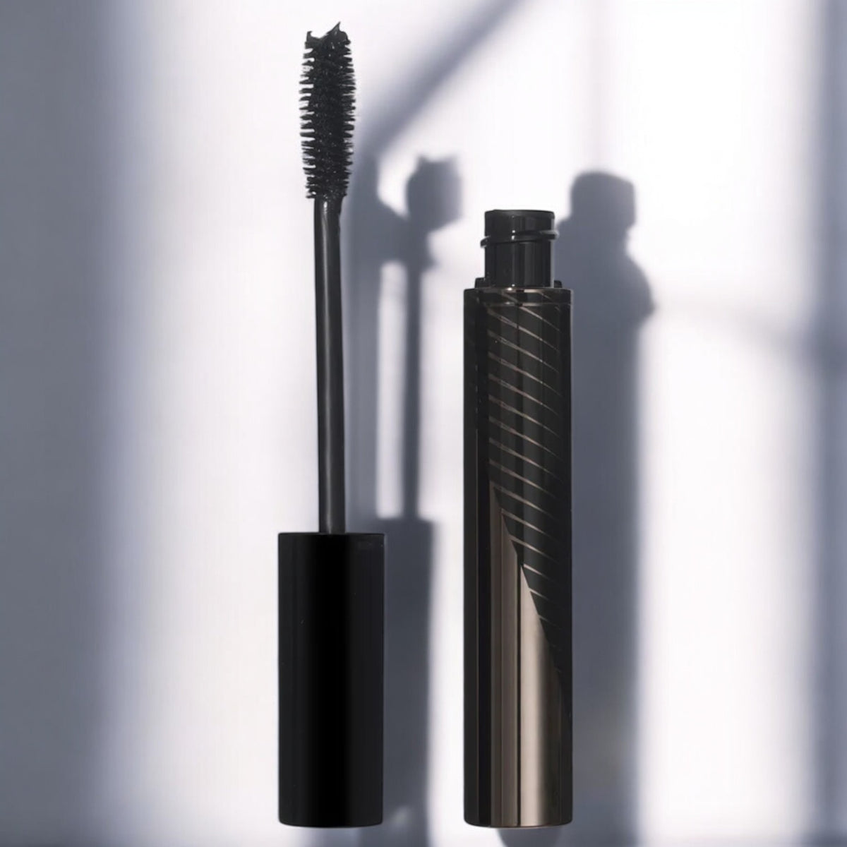 Laura Mercier Full Blown Lash Building Mascara