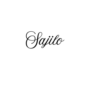 Sajilo 