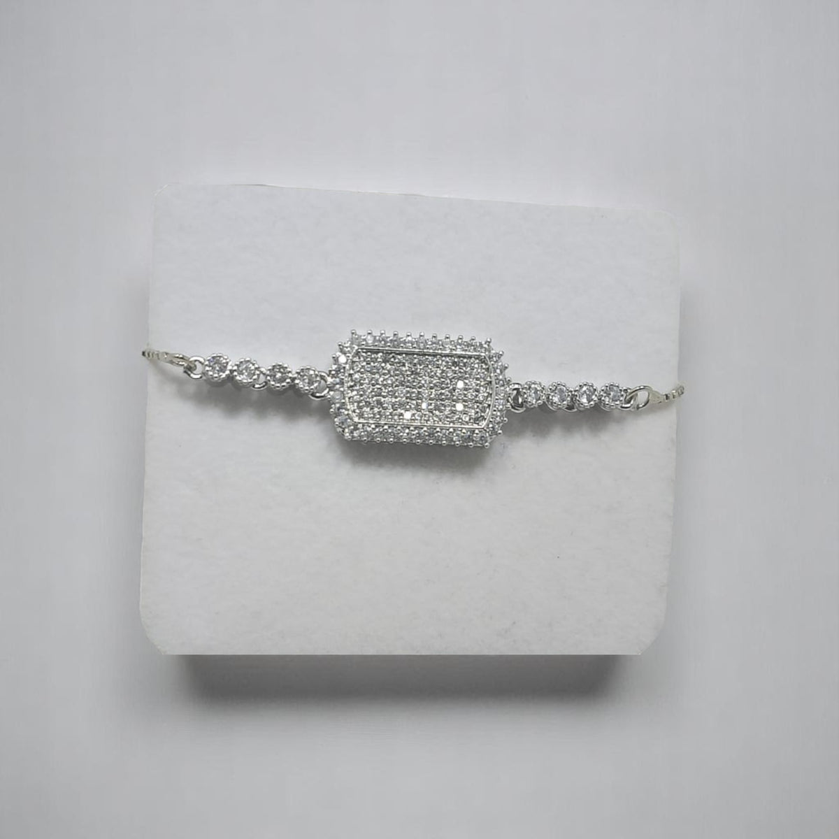 Ziraya Grace Bracelet