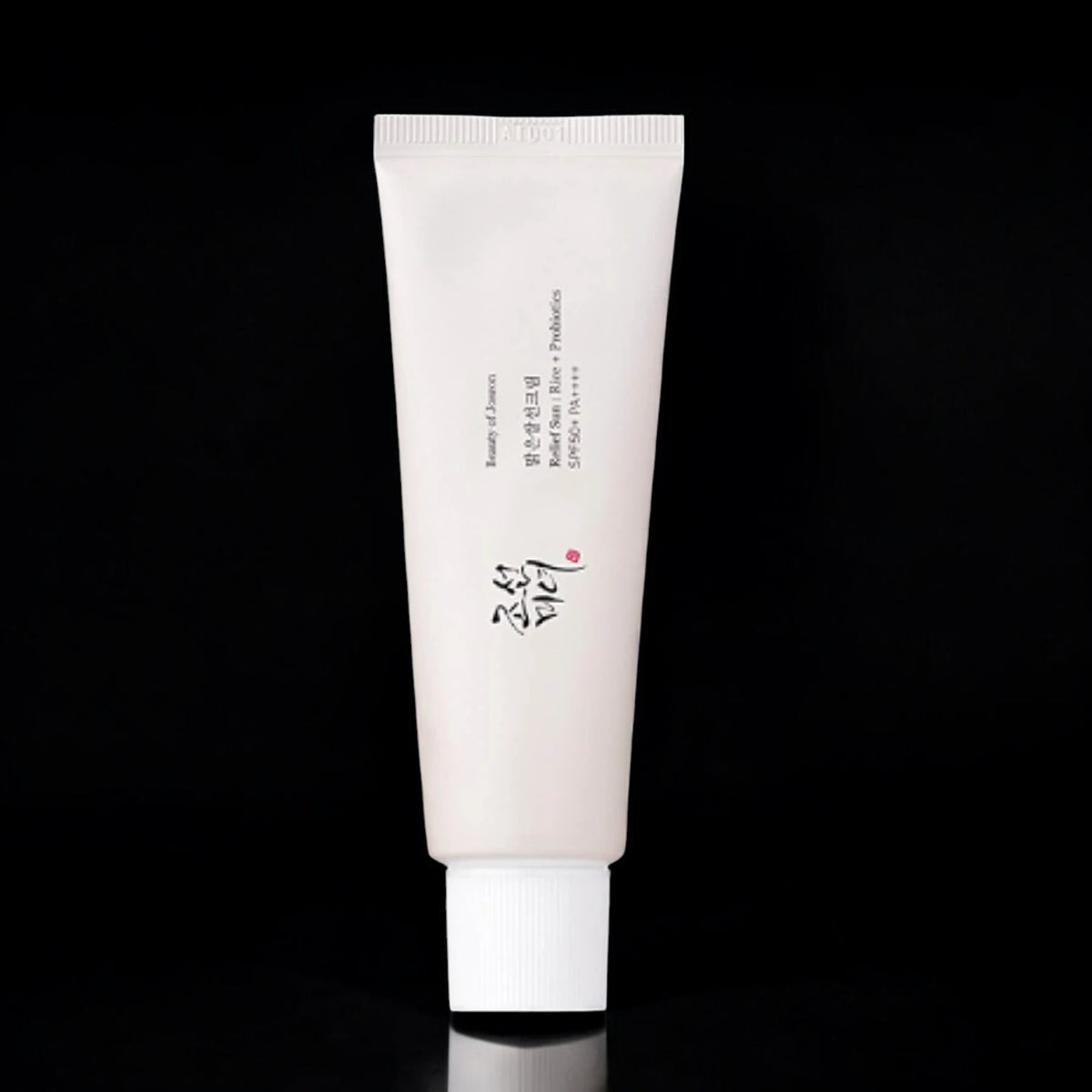 BEAUTY OF JOSEON RELIEF SUN RICE PROBIOTICS SPF50+ PA+++ 5ml